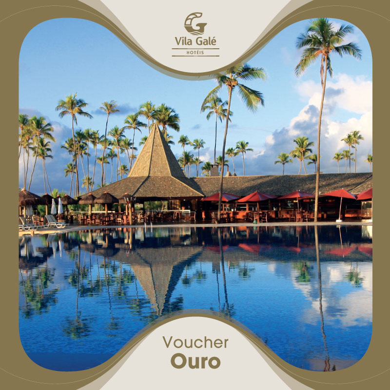 Ouro