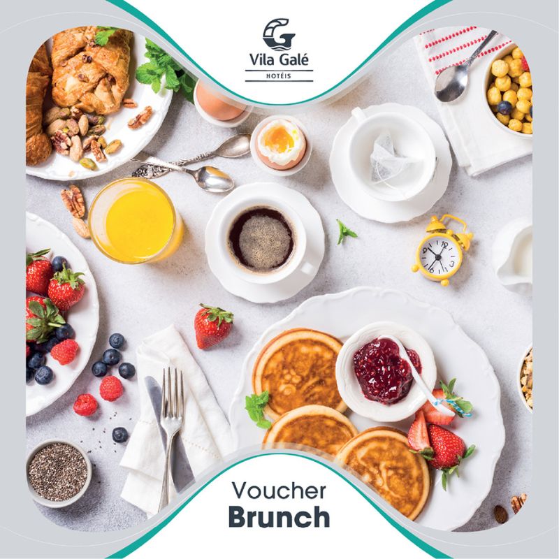 Brunch