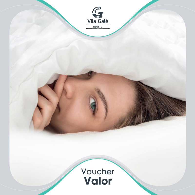 Valor